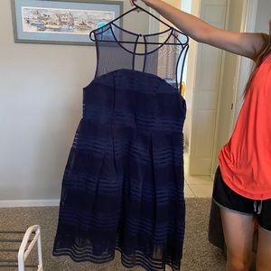 Amazing dress!!